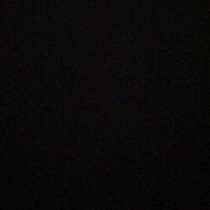 Meet your Posher, Claire